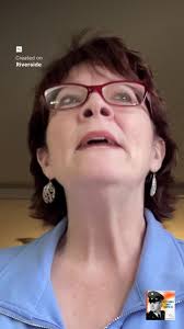 🏔️ Episode 10: A Big Move to the Big Sky That Led to New Beginnings