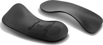 Orthotics From Americas Arch Support Experts The Good