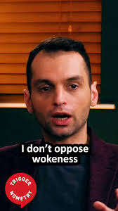 @KonstantinKisin's video Tweet