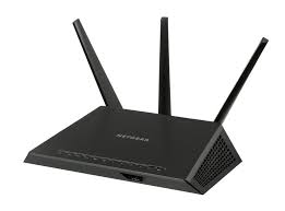 How To Install Vpn On Netgear Router Steps With Pictures Driver Easy