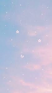 Ø«Ø¨ØªÙ ÙÙ Ø®ÙÙÙØ© Ø§ÙÙØ§ØªÙ In 2020 Pastel Iphone Wallpaper Scenery Wallpaper Iphone Background Vintage