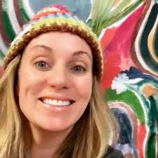 St. George's Art Show (@sgis_art_show) • Instagram photos and videos