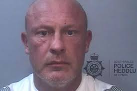 Sandfields (Port Talbot)