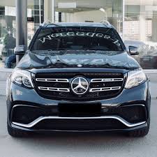 Mercedes Benz Gls Class Amg 63 Mercedes Benz Suv Car Wheels Rims Mercedes Car