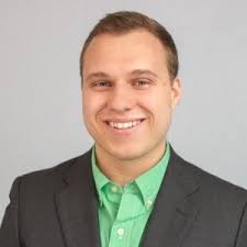 Cody Laminack's Instagram, Twitter & Facebook