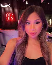 After leaving the fashion modeling world in LA, where I was an  agency-signed model in the SF Bay, LA, & East Coast, I returned to the Bay  Area due to the failing