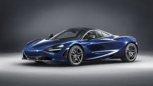 Image result for Mystic Blue 2002 McLaren