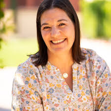 Come join our discussion about Workday's Direct Sourcing program, from  internal alignment to real, measurable outcomes, powered by an integrated  partnership with Workday VNDLY and TalentNet.