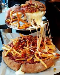 Pin On Foodie