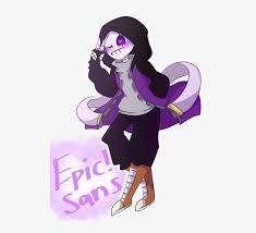 See a recent post on tumblr from @meatballsu about epictale. Epic Sans 500x666 Png Download Pngkit