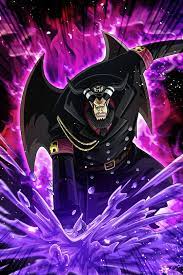 Magellan Anime One Piece Fantasias