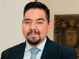 Congreso Internacional de Gobierno Electrónico