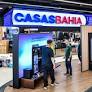 Casas Bahia Faces Severe Financial Crisis, Considers Judicial Recovery Amid Massive Losses