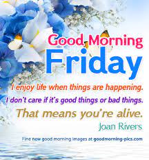 Check spelling or type a new query. Good Morning Image Good Morning Images Quotes Wishes Facebook