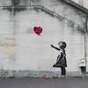 Banksy art on wn network delivers the latest videos and editable pages for news & events, including entertainment, music, sports, science and more, sign up and share your playlists. Https Encrypted Tbn0 Gstatic Com Images Q Tbn And9gcrgdz3iummuxguiui1eblju 6vxlxjqj48ga2rei0nkmn6mpndn Usqp Cau