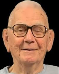 Henry John Billings Obituary March 9, 2024