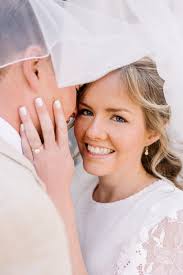 Ivy House, Salt Lake City Utah