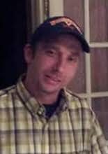 Obituary information for Shane Daniel Smith