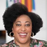 15500+ "Gena (." profiles