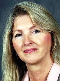 Mark Remmel's Instagram, Twitter & Facebook