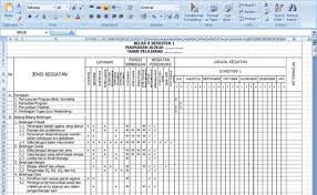 Download panduan gerakan literasi sekolah. Contoh Silabus Promes Dan Prota Bimbingan Konseling Kurikulum 2013 Sma Ma Web Edukasi Sekolah Resep Kuini
