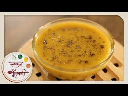 Mixed Vegetable Soup Recipe By Archana Quick Healthy Easy To Mak Interesting Food Recipes Vegetarian Soup Vegetable Soup Recipes