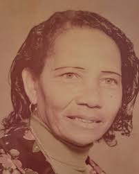 Ola Grim Obituary March 31, 2023