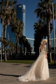 We did not find results for: Ihre Hochzeit Ihr Brautkleid Unser Ziel Ist Es Sie In Einem Bezaubernden Hochzeitskleid Glucklich Zu Sehen Happy Bride De We Love Happy Brides Verkauf Vermietung