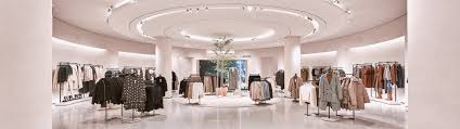 Zara'nın yeni online koleksiyonunu keşfedin kadın, erkek ve çocuk ürünlerinde son trendler ve yeni sezonun editoryalleri. Echappement Princesse Proposition Zara Dubai Mall Online Shopping Disque Mathematiques La Forge