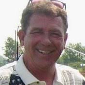 Search Richard Hammond Obituaries and Funeral Services