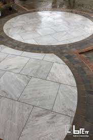Elite paving offers paving solutions to residential, commercial, and municipal customers in the lower mainland. Eclipse Porcelain Paving In Shade Lunar Alpha Block Paving Garden Makeover Garden Paving Patio Stones Paving
