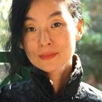 PDF) Wang Ping and Women's Cinema in Socialist China: Institutional  Practice, Feminist Cultures, and Embedded Authorship