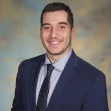 Meet the 2022-2023 Chapter Services Team