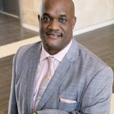 Walter Clayton Jr., Otis Birdsong, Rashad Anderson and Livingston Chatman  are among the top basketball players from Polk who excelled in college. But  who's the best?