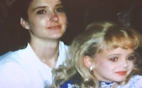 JonBenet Ramsey case: Analysis of the 1996 Christmas party guest list