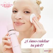 Mary Kay Uruguay Oficial added...