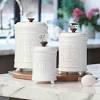 Set the scene for a memorable meal with dinnerware sets from country door. Https Encrypted Tbn0 Gstatic Com Images Q Tbn And9gct8hv81m5fvfd36ferqaxof7fhaaisxvrsi7mg19w8 Usqp Cau