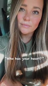 Jordan Peters and Corinne