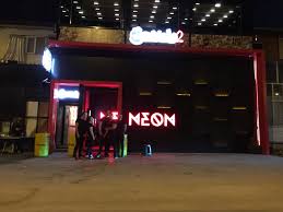 Isparta escort bayan seksi ve azgın kadınların en farklı dakikalara ulaşma isteği, isparta escort ile isteyenler için son derece uygundur. Neon Club Isparta Home Facebook