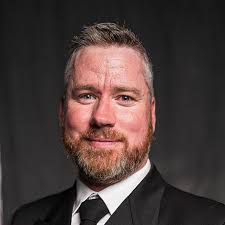 2025 Scholarship Recipients