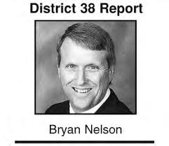 70 years after landing