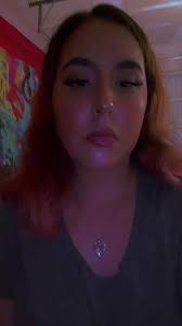 Krystal 🖤🕷️🕸️ (@king_krystal93)