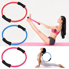 1985 brachte sie ein buch mit dem titel superlife heraus mit gymnastischen übungen sowie solchen zur selbstverteidigung. Dual Schaum Fitness Griffe Pilates Magic Yoga Ring Kreis Sportliche Waren Ubung Werkzeuge Fit Halten Gunstig Kaufen Preis Kostenloser Versand Echte Bewertungen Mit Fotos Joom