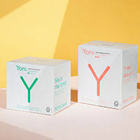 Tampons sample by filling out the survey. Request Your Free Yoni Tampons Medium Pads And Panty Liners Sample Pack Free Samples By Mail Freebies Free Stuff