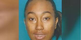 Search for missing teen expands to Elysian Fields