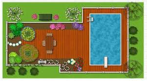 Landscape Design Software Free Top 2015 Downloads Peyzaj Mimari