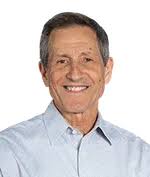 Dr. Carlo G. Nicolis, MD