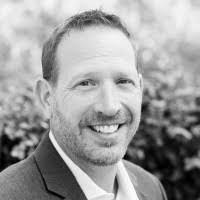 Herbert Harrell's Instagram, Twitter & Facebook