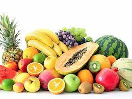 We did not find results for: 6 Buah Buahan Kaya Protein Yang Paling Pas Untuk Program Diet Bola Liputan6 Com