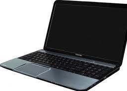 Toshiba Satellite C800d Drivers Download Windows 32bit And Windows 64bit